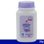 Johnson's Bedtime Baby Powder - 25g