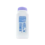 Johnson's Bedtime Baby Powder - 50g - Image 2