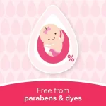 Johnsons Baby Soft Lotion - 500ml - Image 6