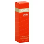 Jovan Musk / Cologne Concentrate Spray (Women) - 59ml - Image 2