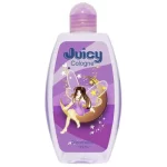 Juicy Cologne Dreamsicle 125ml