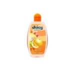 Juicy Cologne Orange Twist 125ml - Image 2