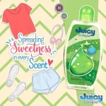 Juicy Cologne Sprightly Sprinkle 125ml