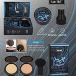 Karite Collagen CC Cream with Air Cushion