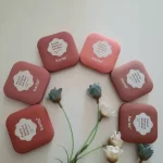 Karite Pastel Natural Blusher - 8g - Image 10