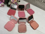 Karite Pastel Natural Blusher - 8g - Image 12
