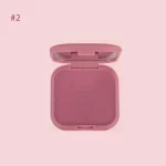 Karite Pastel Natural Blusher - 8g - Image 7