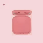 Karite Pastel Natural Blusher - 8g - Image 8