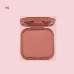 Karite Pastel Natural Blusher - 8g - Image 9
