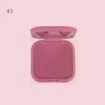 Karite Pastel Natural Blusher - 8g - Image 13