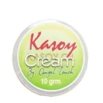 Kasoy Cream Warts Remover 10grm