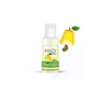 Kasoy Oil Enhanced Formula - 60ml