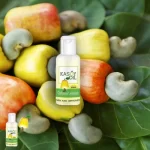 Kasoy Oil Enhanced Formula - 60ml - Image 2