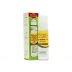 Katinko Oil Liniment Roll On -10ml