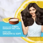 Kesh King Ayurvedic Anti Dandruff Shampoo - 200ml - Image 5