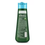 Kesh King Ayurvedic Anti Dandruff Shampoo - 340ml - Image 2