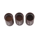 Kiss Beauty Eyebrow Stamp Shaping Kit - Image 5