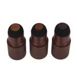 Kiss Beauty Eyebrow Stamp Shaping Kit - Image 6