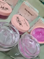 Kiss Beauty Magic Blusher Gel - Image 3