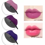 Magic Color Lipstick - 1 Pcs