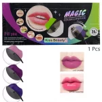 Magic Color Lipstick - 1 Pcs - Image 2