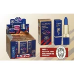 Kiss Beauty Magic Lipstick - Image 2