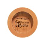 Kiss Beauty Master Face Blusher - Image 2