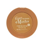 Kiss Beauty Master Face Blusher - Image 7