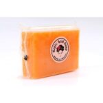Kojic Acid Soap - 135g