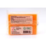 Kojic Acid Soap - 135g - Image 2