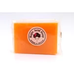 Kojic Acid Soap - 135g - Image 3
