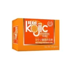 Kojic Whitening Soap 150g - RDL