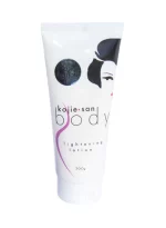 Kojie San Body Lightening Lotion 200ml - Image 2