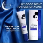 Kojie San Dream White Blemish Correcting Cream - 30g