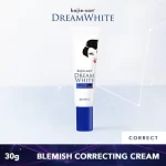 Kojie San Dream White Blemish Correcting Cream - 30g - Image 3