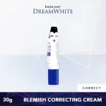 Kojie San Dream White Blemish Correcting Cream - 30g - Image 4