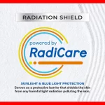 Kojie San Face SunProtect Cream SPF50+ - 50g - Image 3