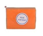 Kojie San Kojic Acid Soap 135g