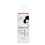 KOJIE SAN Skin Lightening Pore Minimizing Toner - 100ml