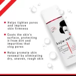 KOJIE SAN Skin Lightening Pore Minimizing Toner - 100ml - Image 3