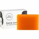 Kojie San Skin Lightening Soap 135gm