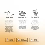 Kojie San Skin lightening Soap Classic - 2 Bars x 65g (Offer) - Image 4