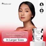 Kojie San Skin lightening Soap Classic - 2 Bars x 65g (Offer) - Image 6