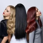 Koleston Hair Color - Medium Blonde (307/0) - Image 7