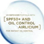 L'Oreal Hyaluron Expert Serum + UV Defender Sunscreen - Plump & Protect Kit - Image 4