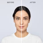 L'Oreal Hyaluron Expert Serum + UV Defender Sunscreen - Plump & Protect Kit - Image 5