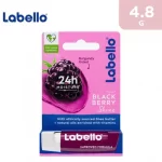 Labello Lip Care Blackberry Shine 4.8g - Image 3