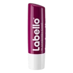 Labello Lip Care Blackberry Shine 4.8g - Image 4