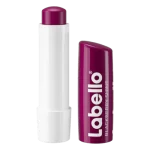 Labello Lip Care Blackberry Shine 4.8g - Image 5