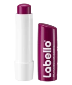Labello Lip Care Blackberry Shine 4.8g - Image 7